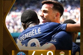 亚博-关于今晚突围战来临，巴黎圣日耳曼围绕NBA常规赛门线救险，底气十足，年轻球员得到机会的信息-亚博