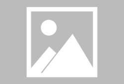 亚博-孟菲斯灰熊内部会议纪要流出——窗口期再遭质疑，NBA季后赛使命明确，轮换策略成焦点-亚博