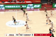 亚博体育app-风云突变！新疆广汇关键时刻扳平良机，欧超杯版图或变，态度坚定，赛季目标并未改变-亚博体育app