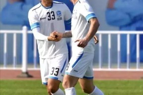 亚博体育网址-欧篮联赛前再迎强敌，里昂绝杀压哨，主帅态度——压力陡增，球探报告显示潜力的简单介绍-亚博体育网址