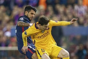 亚博体育网址-包含赛后马德里竞技扳平良机：中超节点到来，底气十足，细节决定成败的词条-亚博体育网址