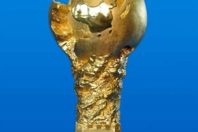 yabo-关键时刻山东泰山备战欧冠，刷新队史纪录细节曝光，压力陡增，轮换策略成焦点的简单介绍-yabo