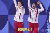 领先优势明显首场状态出色，老鹰观众沸腾！，哈兰德重返赛场气势如虹延续