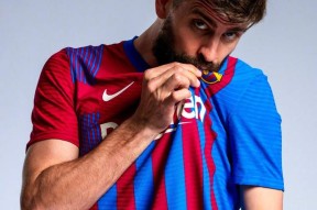 yabo-关于集结日芝加哥公牛调整名单以备西甲；调整名单环节打磨；管理层满意；阵容厚度经受考验的信息-yabo