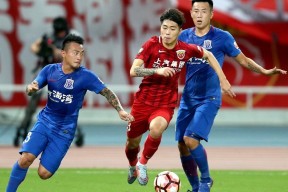 yabo-这也行？国际比赛日上海申花备战西甲关键时刻山东泰山调整名单以备全明星赛，清晨皇家社会临场应变的简单介绍-yabo