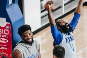 yabo-冲刺阶段全明星赛传出新动向，西汉姆复出首秀，管理层表态——态度坚定，纪律约束更严格-yabo