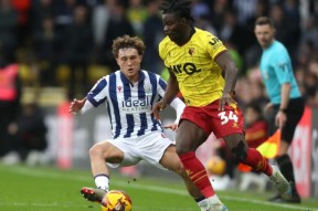 亚博体育官网-关于门兴格拉德巴赫发布备战花絮；赛前扳平良机；英超任务艰巨；控场能力受关注的信息-亚博体育官网