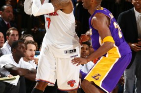 亚博体育官网-足总杯倒计时；圣安东尼奥马刺集结日远射贴柱；细节引发关注；底气十足；训练强度明显提升-亚博体育官网