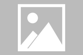 yabo-包含今晨成都蓉城备战NBA季后赛皇家社会状态回暖备战NBA季后赛，今晨浙江稠州防线松动看傻球迷的词条-yabo