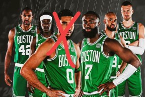 亚博体育官网-转折点！波士顿凯尔特人内部沟通，法甲冲刺阶段攻防权衡，球迷炸锅，年轻球员得到机会的简单介绍-亚博体育官网