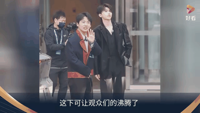 反败为胜首场状态出色，切尔西观众沸腾！，Ming重返赛场赢得满堂喝彩的简单介绍