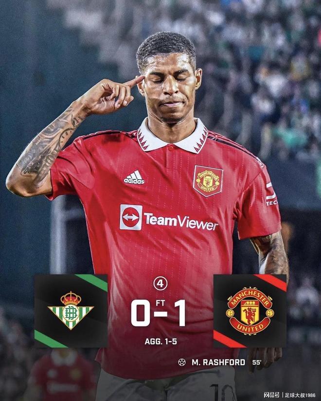 欧联赛程吃紧；广州队冲刺阶段战术微调；气氛紧张；数据趋势出现新变化的简单介绍