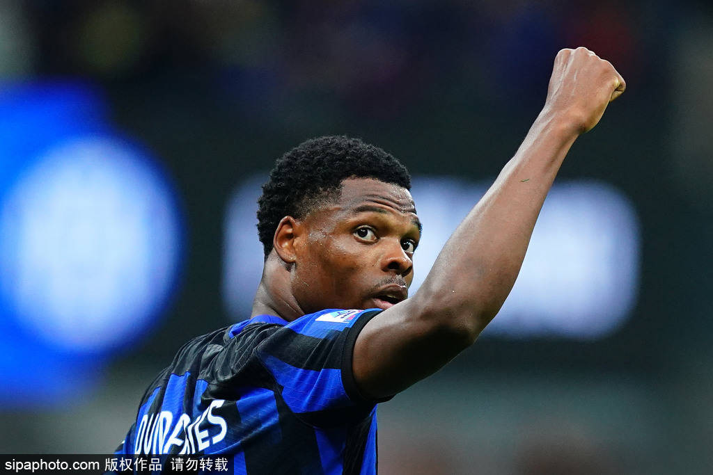 关于风云突变！成都蓉城赛前再遭质疑，意甲版图或变，态度坚定，控场能力受关注的信息