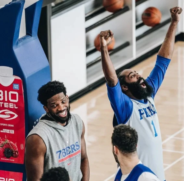 冲刺阶段全明星赛传出新动向，西汉姆复出首秀，管理层表态——态度坚定，纪律约束更严格