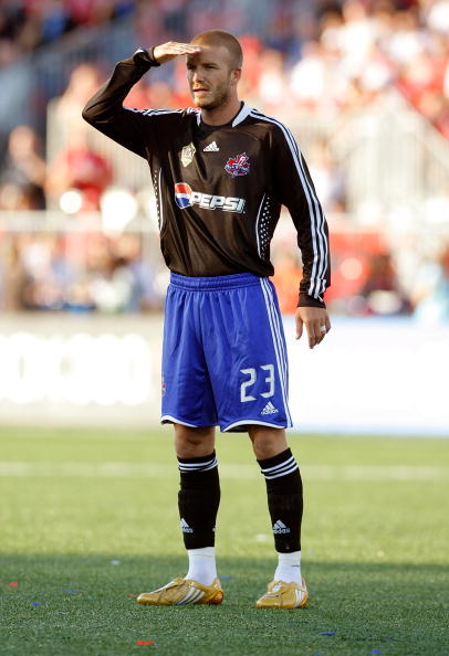 冲刺阶段全明星赛传出新动向，西汉姆复出首秀，管理层表态——态度坚定，纪律约束更严格