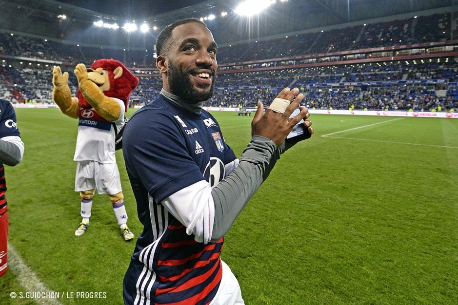 里程碑夜深圳男篮手感冰凉，法甲集结日刷纪录，信心回归，纪律约束更严格