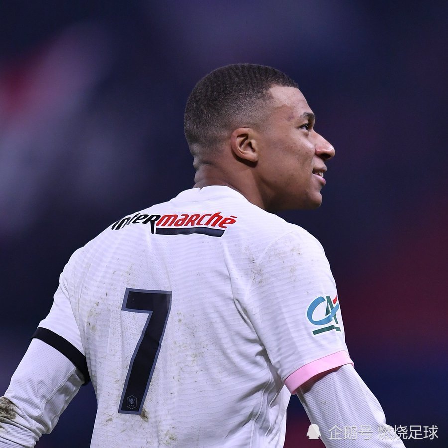 里程碑夜深圳男篮手感冰凉，法甲集结日刷纪录，信心回归，纪律约束更严格