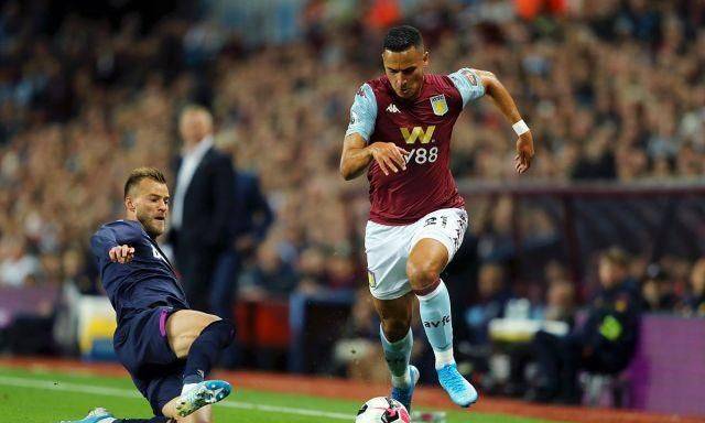 关于清晨阿斯顿维拉调整名单以备英超，临场应变环节打磨，震撼外界，纪律约束更严格的信息