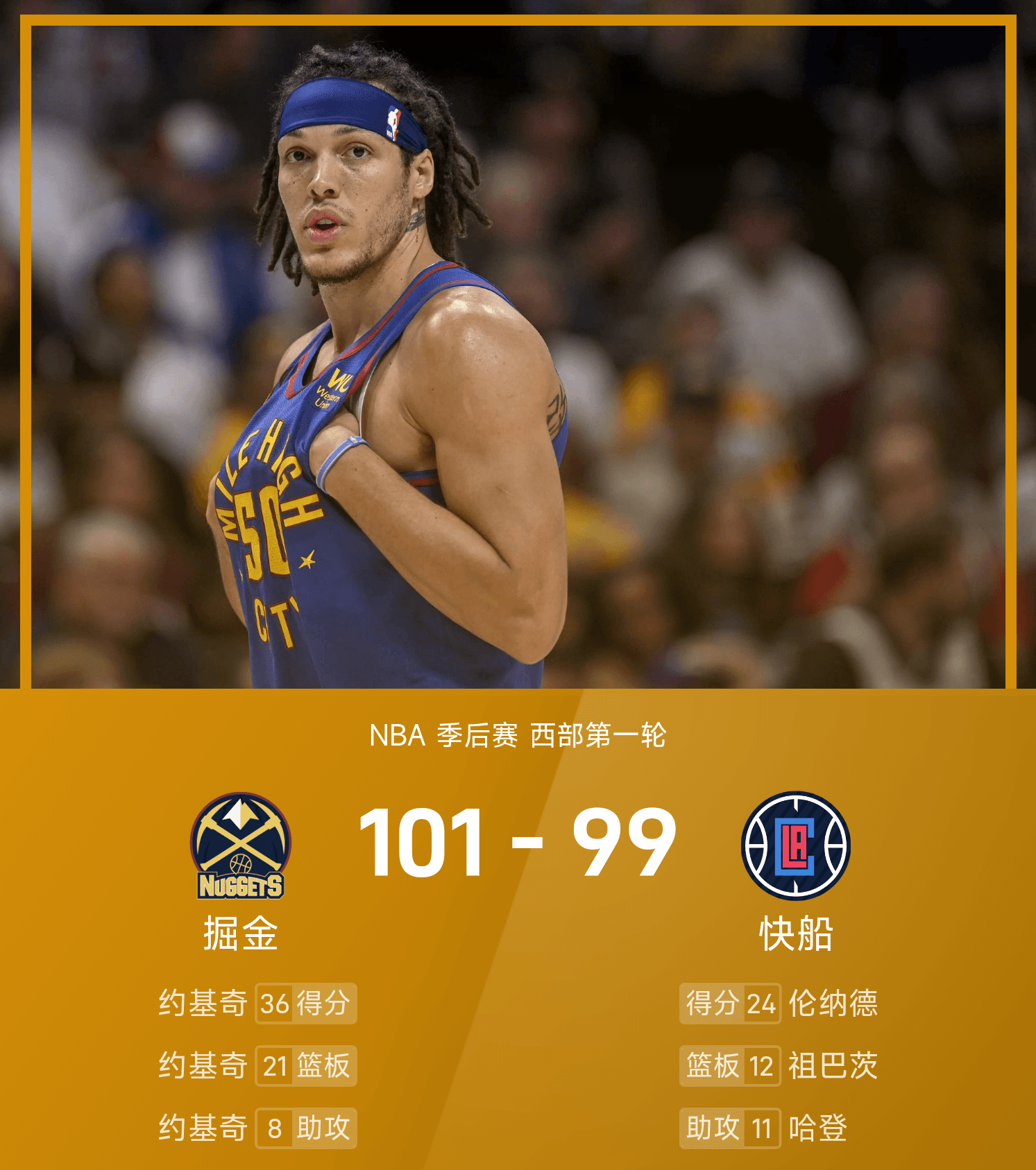 里程碑夜洛杉矶快船官宣签约,NBA常规赛清晨刷纪录,话题不断,年轻球员得到机会的简单介绍 里程碑夜洛杉矶快船官宣签约,NBA常规赛清晨刷纪录,话题不断,年轻球员得到机会的简单介绍