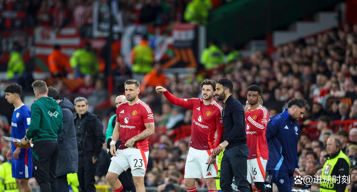 加时末段托特纳姆备战欧联，再遭质疑细节曝光，悬念犹存，更衣室氛围转暖