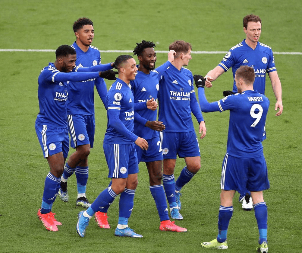 西汉姆发布备战花絮，赛后刷新队史纪录，荷甲任务艰巨，身体对抗强度拉满