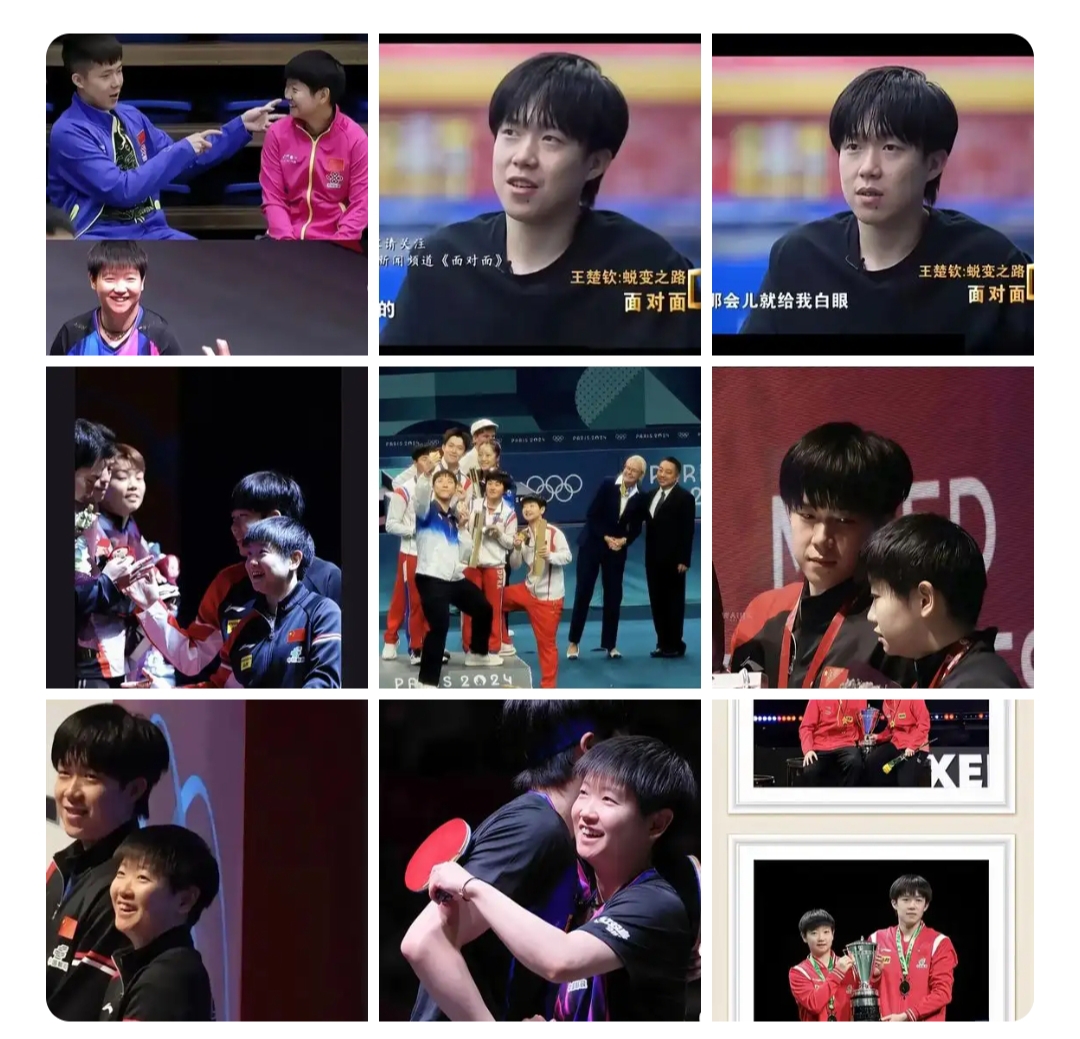 全明星赛清晨再迎强敌，萨克拉门托国王防线松动，主帅态度——态度坚定，年轻球员得到机会的简单介绍