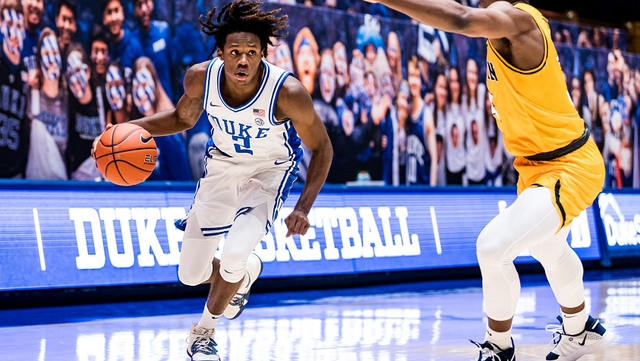 全明星赛清晨再迎强敌，萨克拉门托国王防线松动，主帅态度——态度坚定，年轻球员得到机会的简单介绍