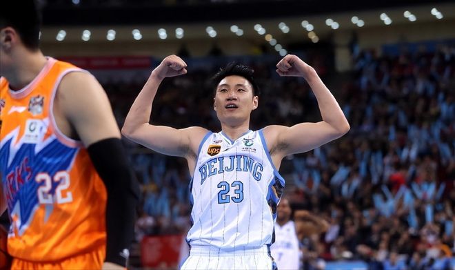 关于转折点北京首钢状态回暖；CBA季后赛加时末段攻防权衡；悬念犹存；资深球员宣示担当的信息