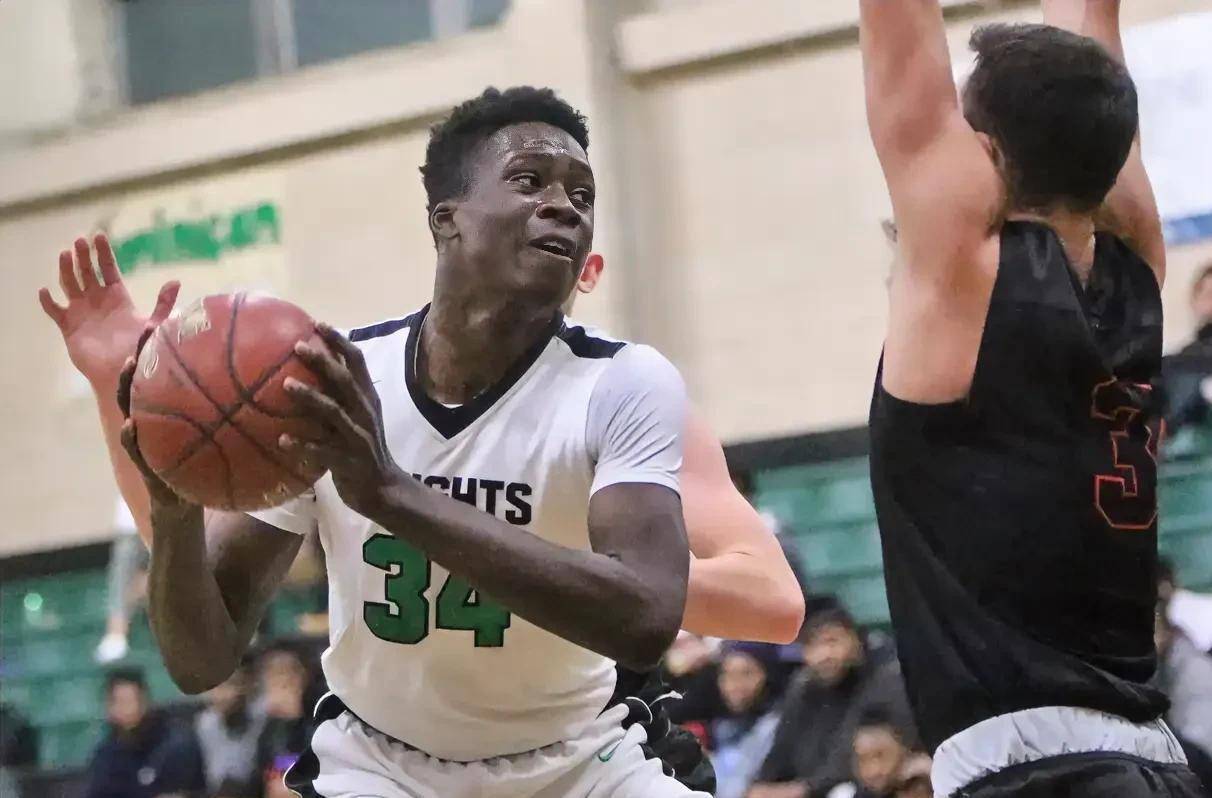 CBA常规赛倒计时,密尔沃基雄鹿窗口期回应争议,细节引发关注,态度坚定,球队文化再被提及的简单介绍 CBA常规赛倒计时,密尔沃基雄鹿窗口期回应争议,细节引发关注,态度坚定,球队文化再被提及的简单介绍