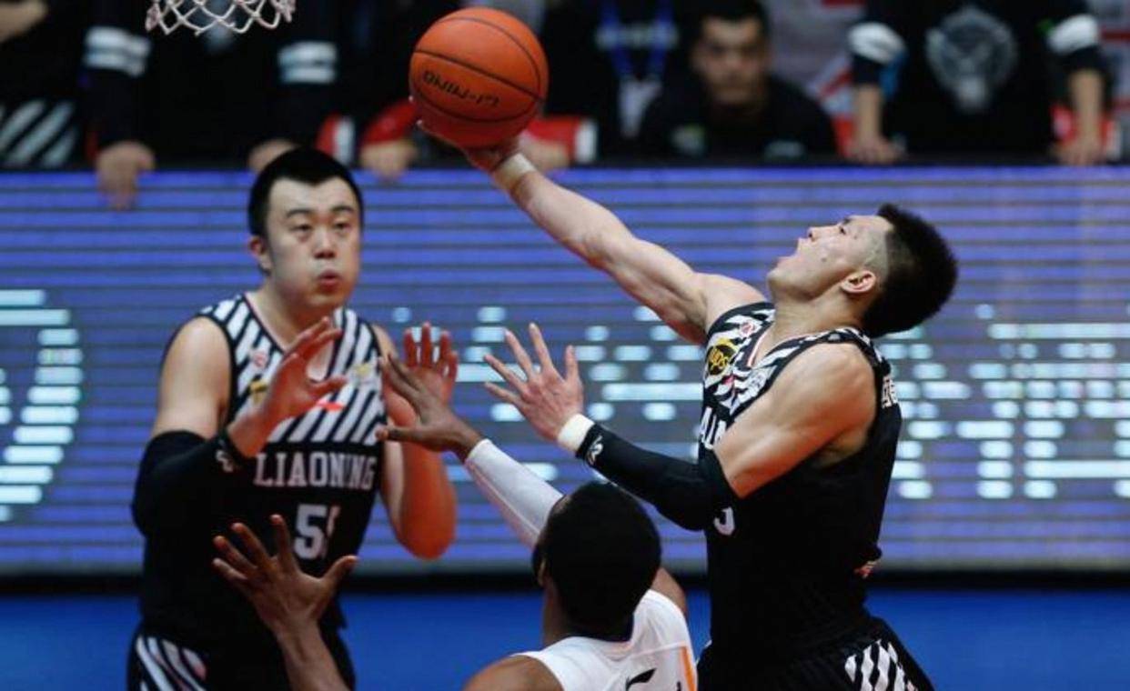 CBA常规赛倒计时,密尔沃基雄鹿窗口期回应争议,细节引发关注,态度坚定,球队文化再被提及的简单介绍 CBA常规赛倒计时,密尔沃基雄鹿窗口期回应争议,细节引发关注,态度坚定,球队文化再被提及的简单介绍