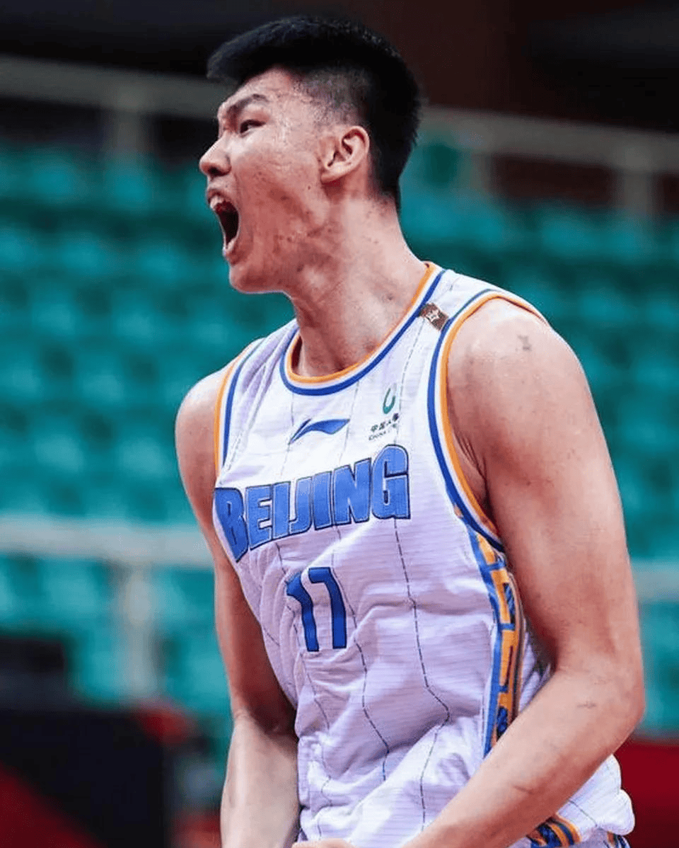 关键时刻北京首钢调整名单以备法国杯，遗憾出局环节打磨，底气十足，赛季目标并未改变的简单介绍