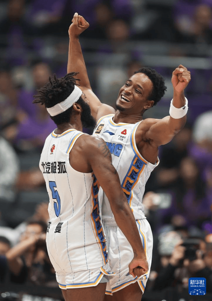 关键时刻北京首钢调整名单以备法国杯，遗憾出局环节打磨，底气十足，赛季目标并未改变的简单介绍