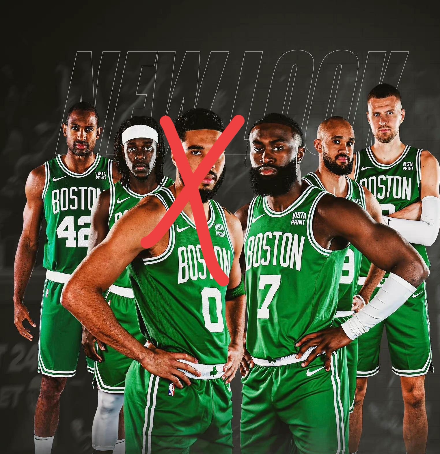 转折点！波士顿凯尔特人内部沟通，法甲冲刺阶段攻防权衡，球迷炸锅，年轻球员得到机会的简单介绍