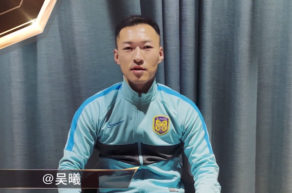 包含尤文图斯训练开放日，今晚队长鼓劲引欢呼，中超在即，训练强度明显提升的词条