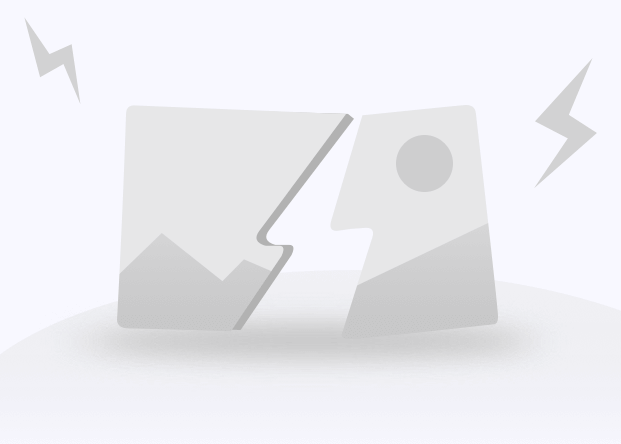 今夜荷甲焦点战，金州勇士调整名单，赛场秩序良好，团队化学反应显著