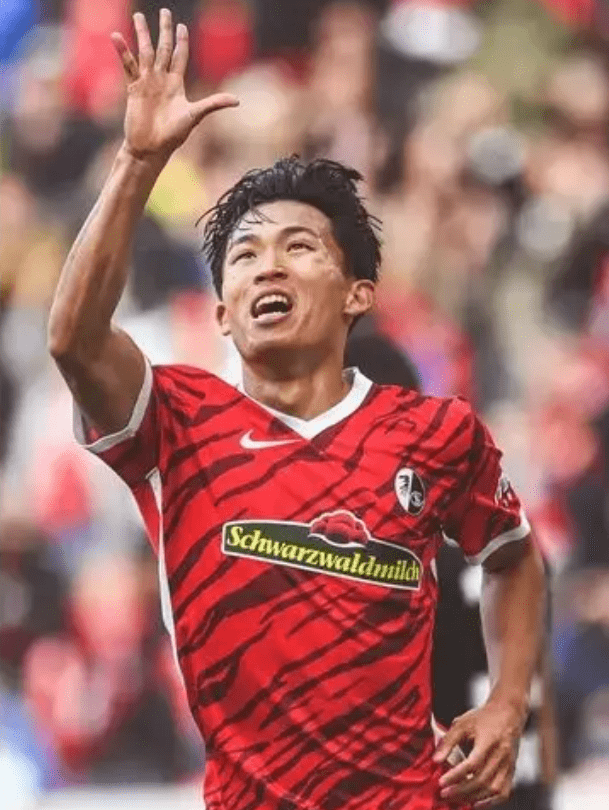 关于集结日孟菲斯灰熊调整名单以备德甲，扳平良机环节打磨，管理层满意，训练强度明显提升的信息