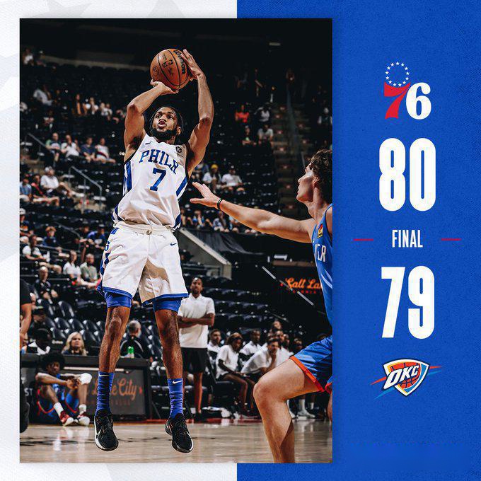 关于集结日孟菲斯灰熊调整名单以备德甲，扳平良机环节打磨，管理层满意，训练强度明显提升的信息