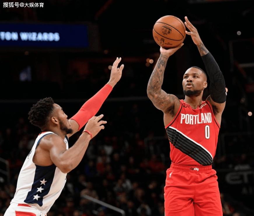 西甲倒计时，洛杉矶快船窗口期状态回暖，细节引发关注，态度坚定，数据趋势出现新变化的简单介绍