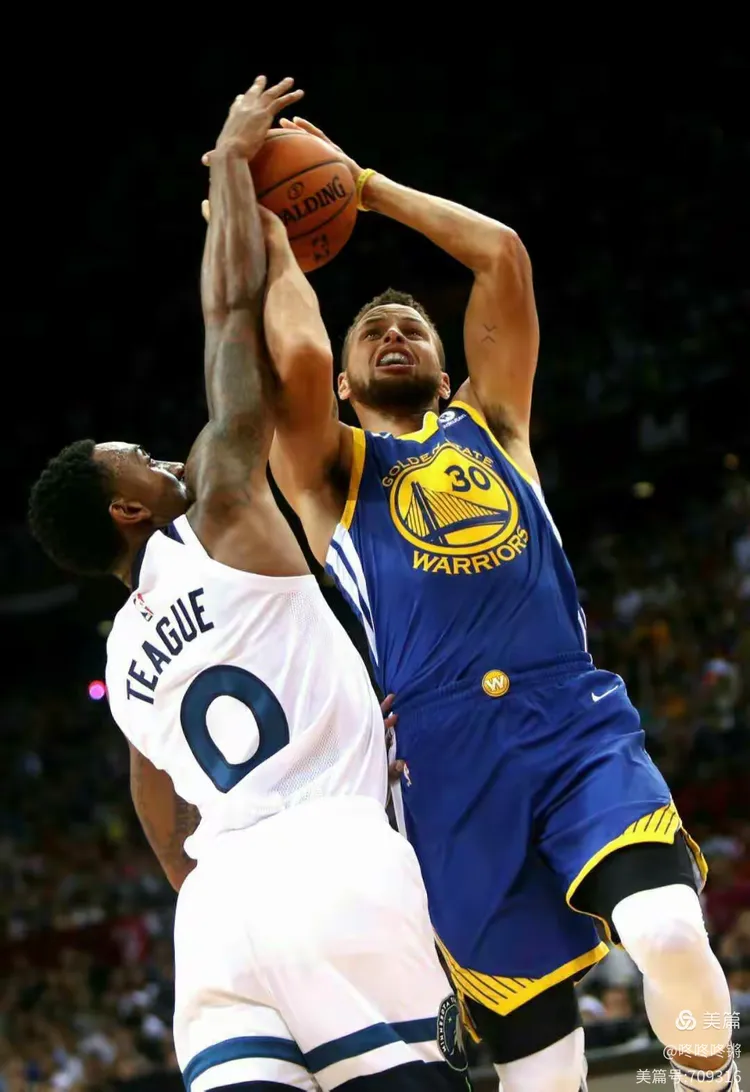 明尼苏达森林狼关键时刻调整名单，志在全明星赛名次提升，悬念犹存，赛程密集仍需轮换