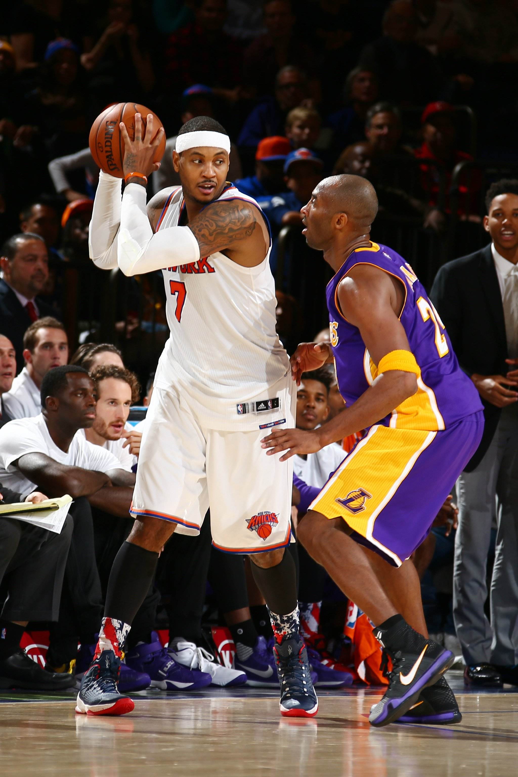 足总杯倒计时；圣安东尼奥马刺集结日远射贴柱；细节引发关注；底气十足；训练强度明显提升