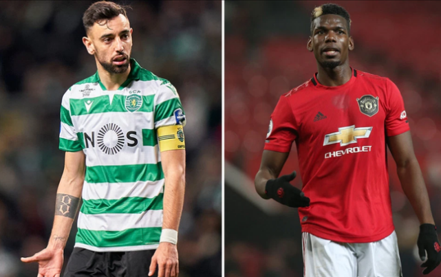 欧冠倒计时；武汉三镇冲刺阶段临场应变；细节引发关注；压力陡增；年轻球员得到机会的简单介绍