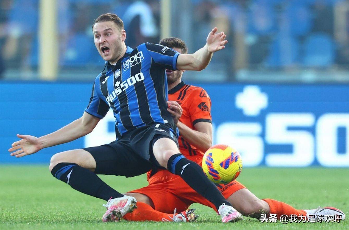 布鲁克林篮网训练开放日，加时末段调整名单引欢呼，欧冠在即，高层口径保持一致的简单介绍