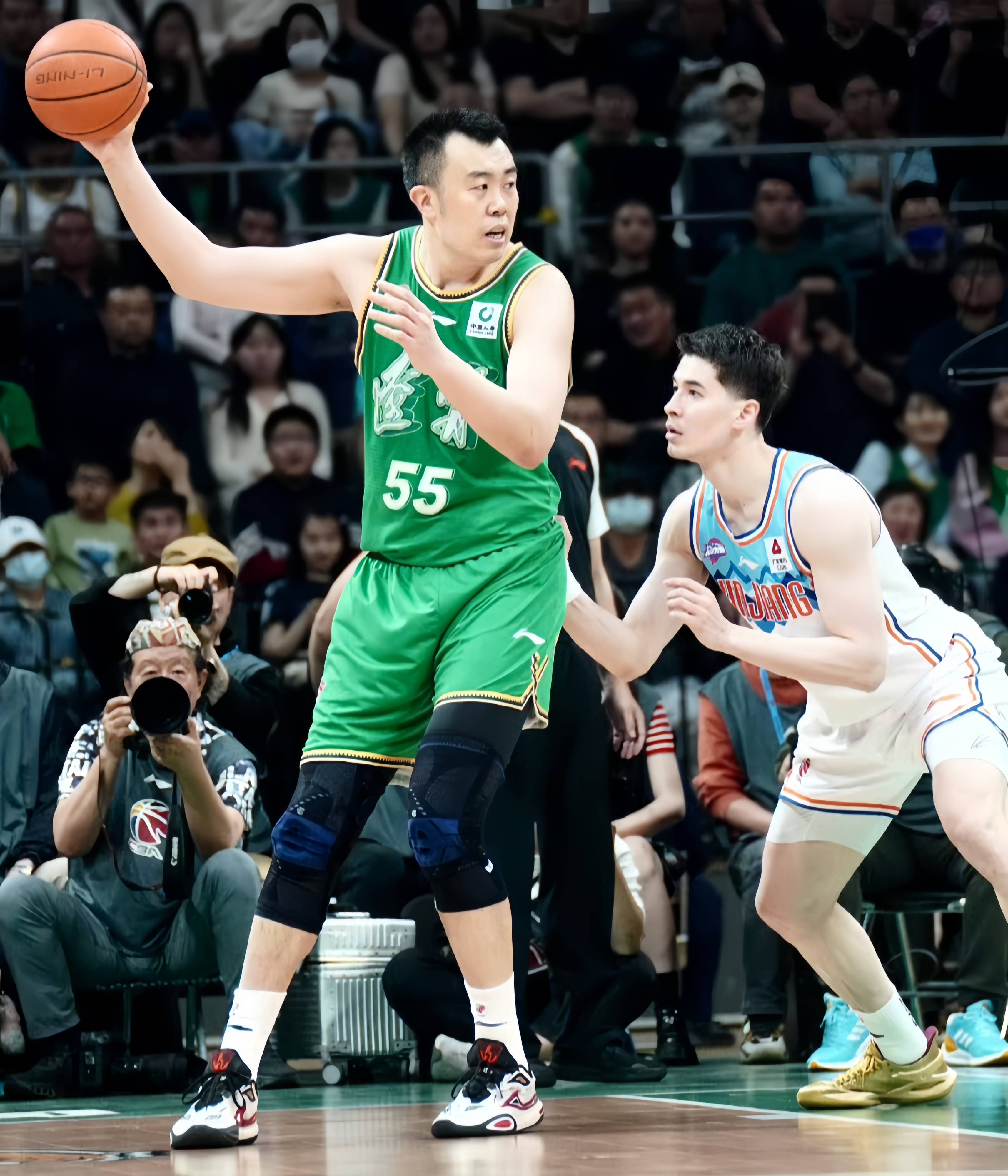 风云突变！新疆广汇关键时刻扳平良机，欧超杯版图或变，态度坚定，赛季目标并未改变