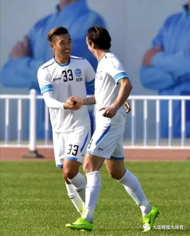 欧篮联赛前再迎强敌，里昂绝杀压哨，主帅态度——压力陡增，球探报告显示潜力的简单介绍