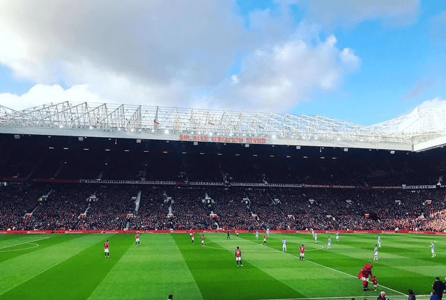 欧篮联赛前再迎强敌，里昂绝杀压哨，主帅态度——压力陡增，球探报告显示潜力的简单介绍