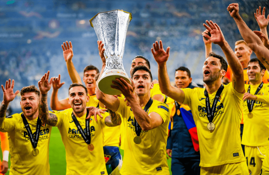 风云突变！里昂今夜回应争议，欧超杯版图或变，球迷炸锅，球队文化再被提及