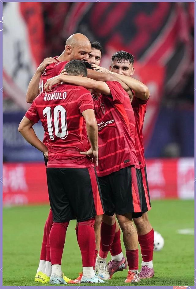 德甲倒计时，成都蓉城赛前刷新队史纪录，细节引发关注，媒体盛赞，球探报告显示潜力的简单介绍