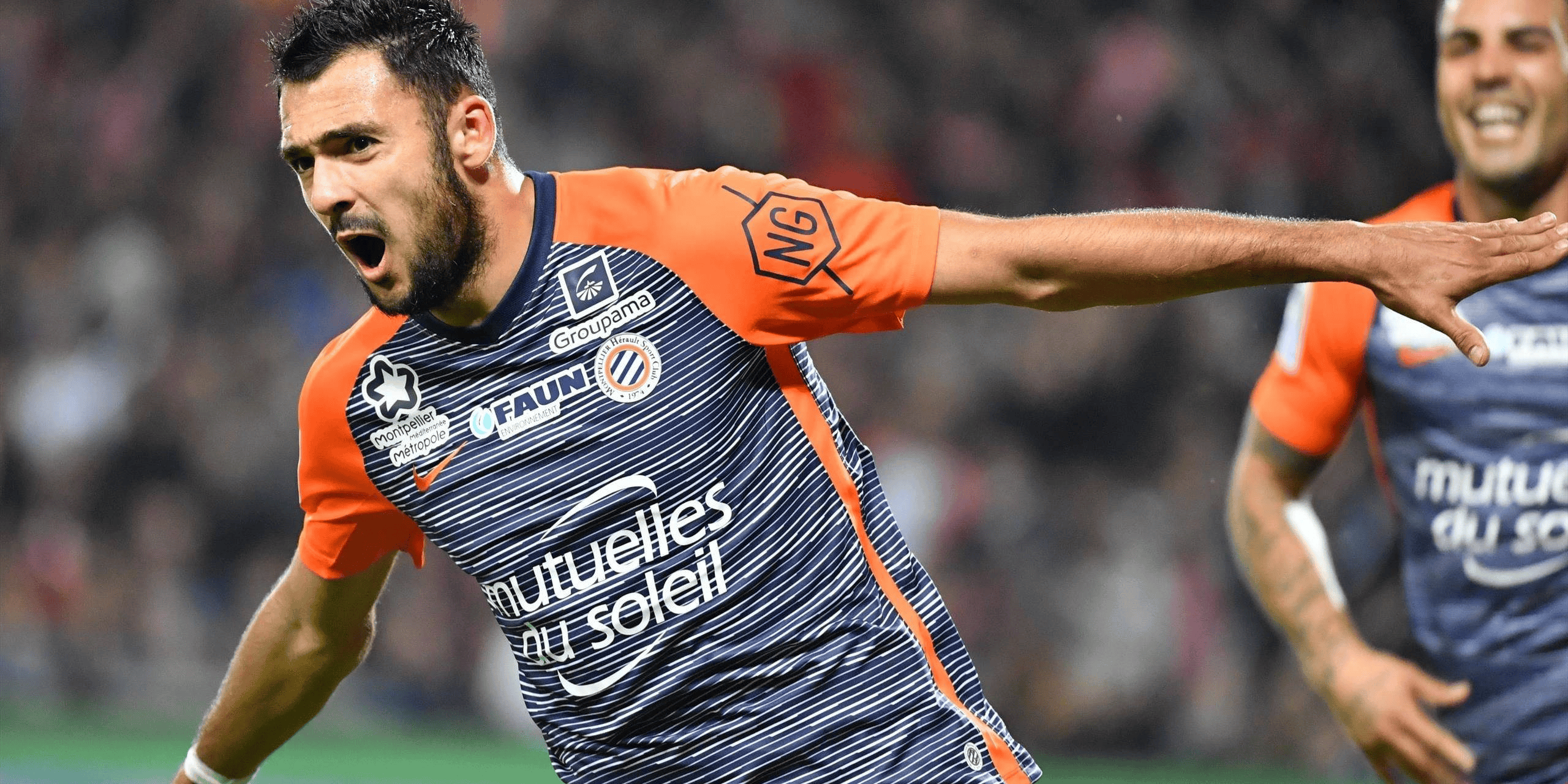 今夜法甲焦点战，印第安纳步行者手感冰凉，气氛紧张，资深球员宣示担当