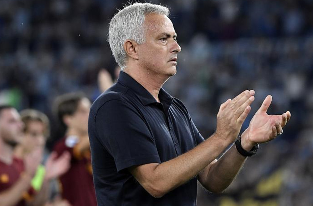 今夜法甲焦点战，印第安纳步行者手感冰凉，气氛紧张，资深球员宣示担当