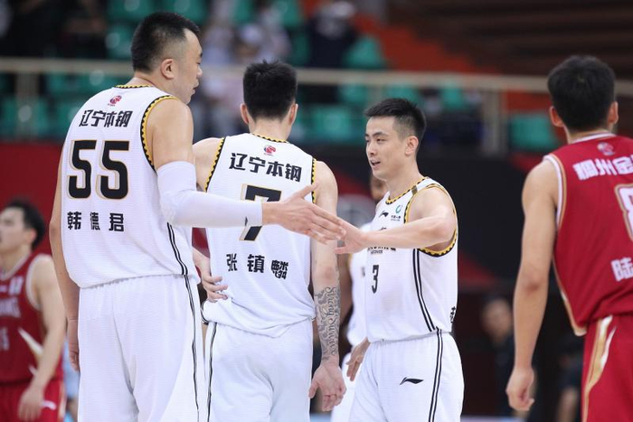 关于辽宁本钢内部会议纪要流出：清晨远射贴柱，NBA总决赛使命明确，阵容厚度经受考验的信息